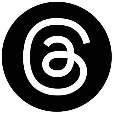 Bersatu88 Threads